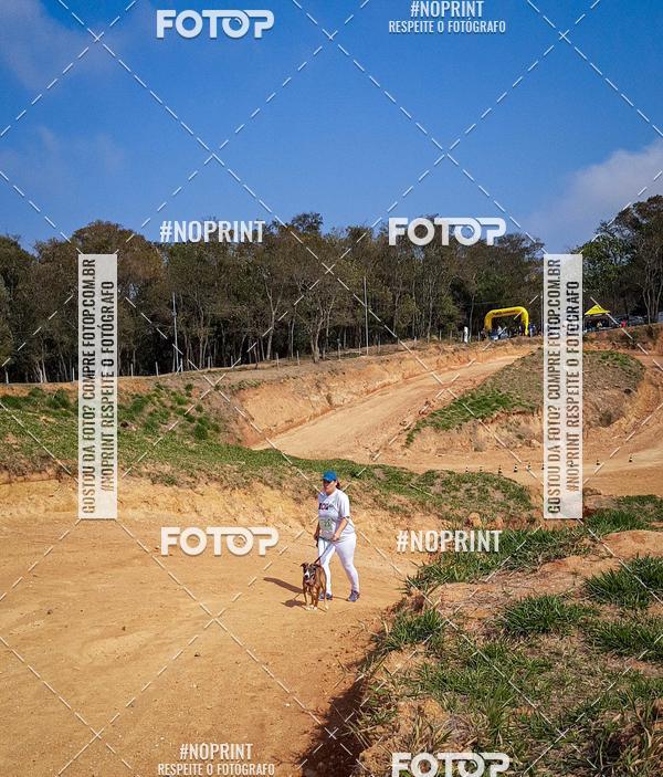 Achetez vos photos de l'vnementTreino Premiado de Canicross sur Fotop