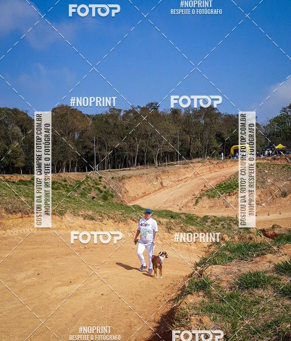 Achetez vos photos de l'vnementTreino Premiado de Canicross sur Fotop