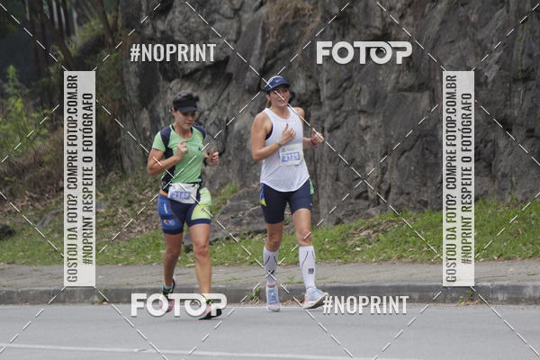 Buy your photos of the eventRUN21k - Meia de Alphaville 2019 on Fotop