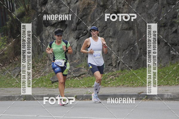 Buy your photos of the eventRUN21k - Meia de Alphaville 2019 on Fotop