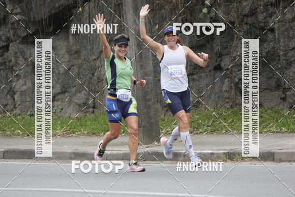Buy your photos of the eventRUN21k - Meia de Alphaville 2019 on Fotop