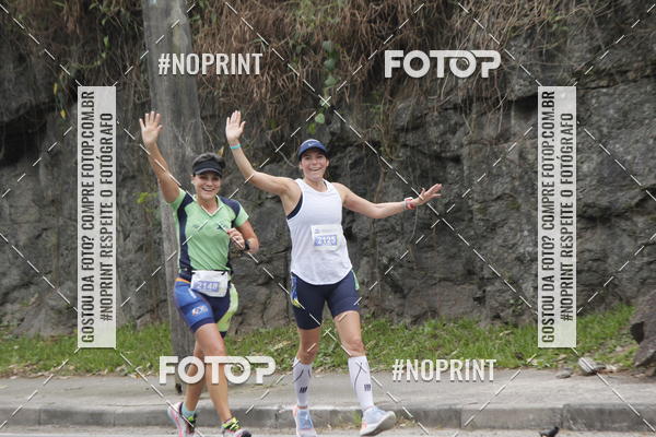 Buy your photos of the eventRUN21k - Meia de Alphaville 2019 on Fotop