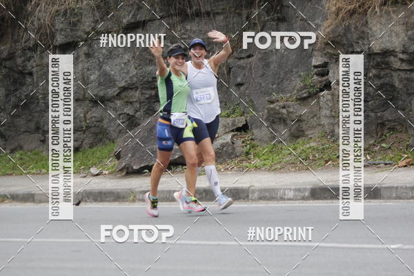 Buy your photos of the eventRUN21k - Meia de Alphaville 2019 on Fotop