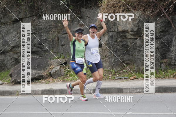 Buy your photos of the eventRUN21k - Meia de Alphaville 2019 on Fotop