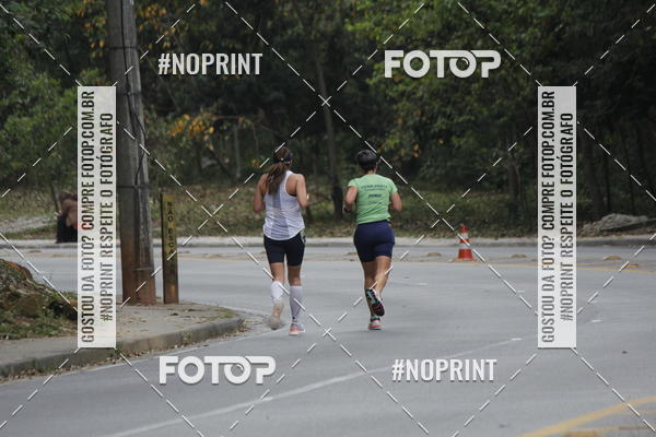 Buy your photos of the eventRUN21k - Meia de Alphaville 2019 on Fotop