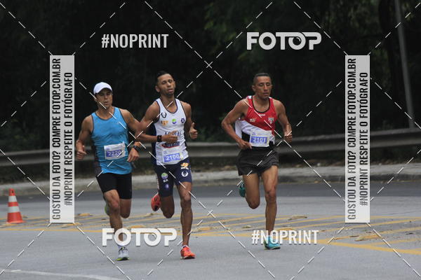 Buy your photos of the eventRUN21k - Meia de Alphaville 2019 on Fotop