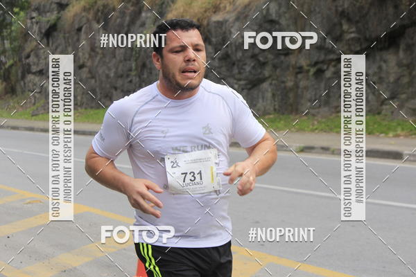 Buy your photos of the eventRUN21k - Meia de Alphaville 2019 on Fotop