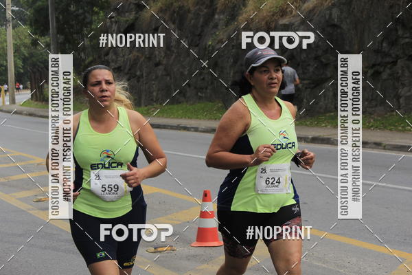 Buy your photos of the eventRUN21k - Meia de Alphaville 2019 on Fotop