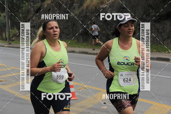 Buy your photos of the eventRUN21k - Meia de Alphaville 2019 on Fotop
