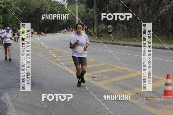 Buy your photos of the eventRUN21k - Meia de Alphaville 2019 on Fotop
