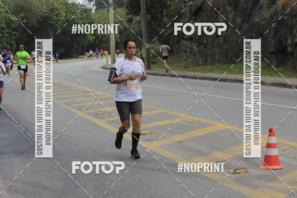 Buy your photos of the eventRUN21k - Meia de Alphaville 2019 on Fotop