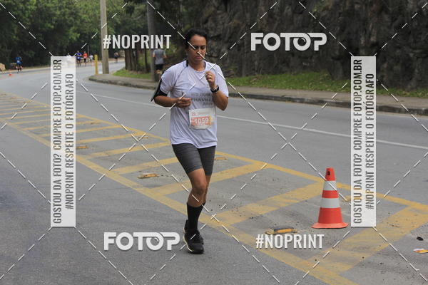 Buy your photos of the eventRUN21k - Meia de Alphaville 2019 on Fotop
