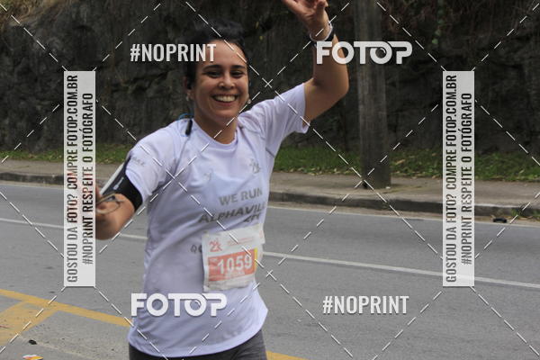 Buy your photos of the eventRUN21k - Meia de Alphaville 2019 on Fotop