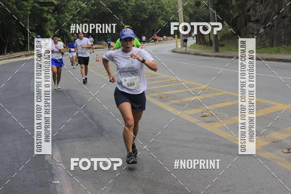 Buy your photos of the eventRUN21k - Meia de Alphaville 2019 on Fotop