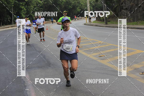 Buy your photos of the eventRUN21k - Meia de Alphaville 2019 on Fotop