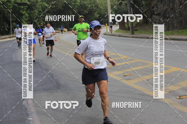 Buy your photos of the eventRUN21k - Meia de Alphaville 2019 on Fotop