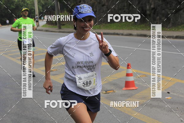 Buy your photos of the eventRUN21k - Meia de Alphaville 2019 on Fotop