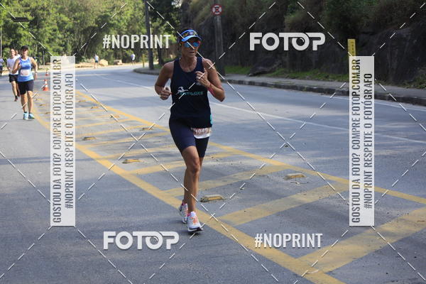 Buy your photos of the eventRUN21k - Meia de Alphaville 2019 on Fotop