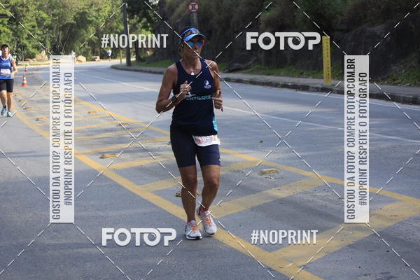 Buy your photos of the eventRUN21k - Meia de Alphaville 2019 on Fotop