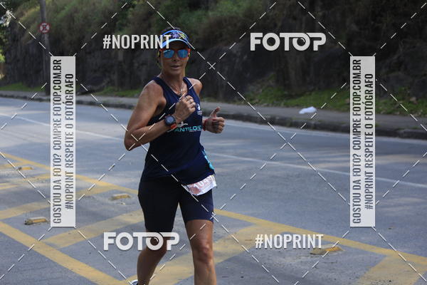 Buy your photos of the eventRUN21k - Meia de Alphaville 2019 on Fotop