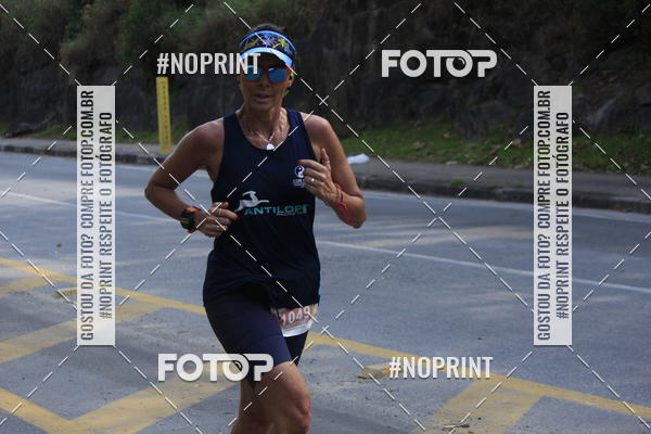 Buy your photos of the eventRUN21k - Meia de Alphaville 2019 on Fotop