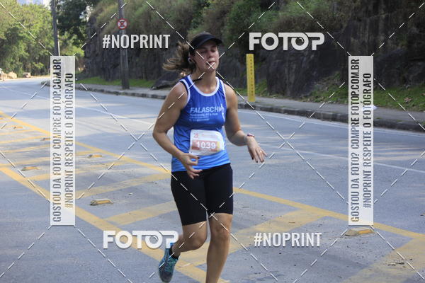 Buy your photos of the eventRUN21k - Meia de Alphaville 2019 on Fotop