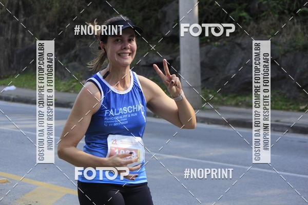 Buy your photos of the eventRUN21k - Meia de Alphaville 2019 on Fotop