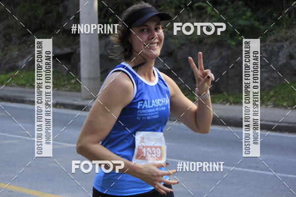 Buy your photos of the eventRUN21k - Meia de Alphaville 2019 on Fotop