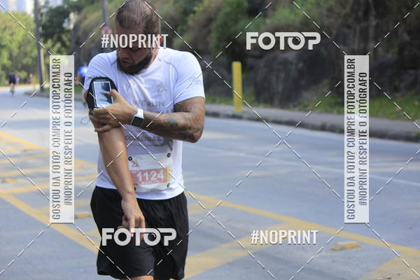 Buy your photos of the eventRUN21k - Meia de Alphaville 2019 on Fotop