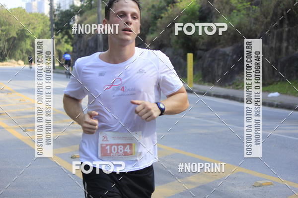 Buy your photos of the eventRUN21k - Meia de Alphaville 2019 on Fotop