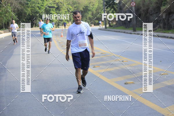 Buy your photos of the eventRUN21k - Meia de Alphaville 2019 on Fotop