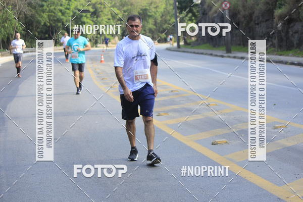 Buy your photos of the eventRUN21k - Meia de Alphaville 2019 on Fotop