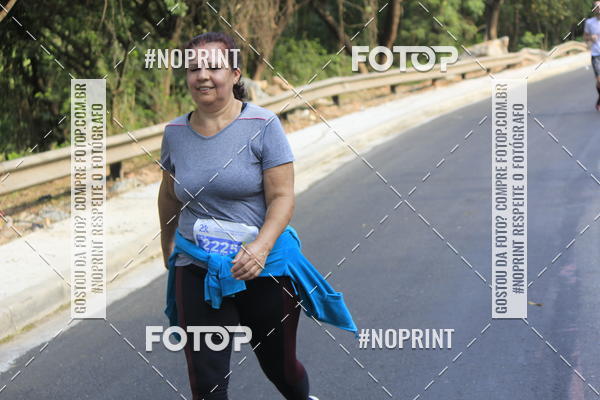 Buy your photos of the eventRUN21k - Meia de Alphaville 2019 on Fotop
