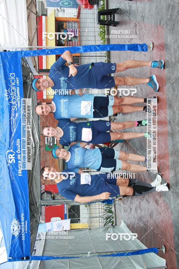 Buy your photos of the eventRUN21k - Meia de Alphaville 2019 on Fotop