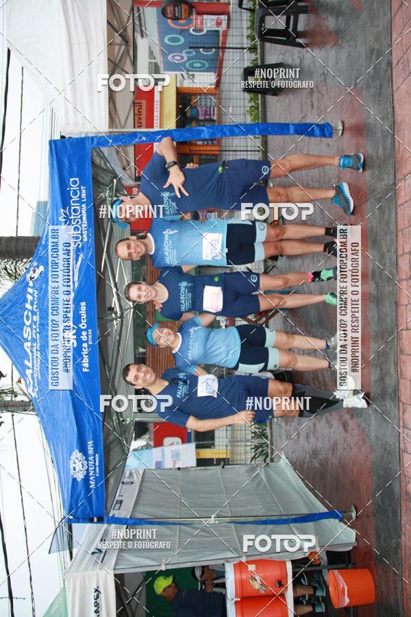 Buy your photos of the eventRUN21k - Meia de Alphaville 2019 on Fotop