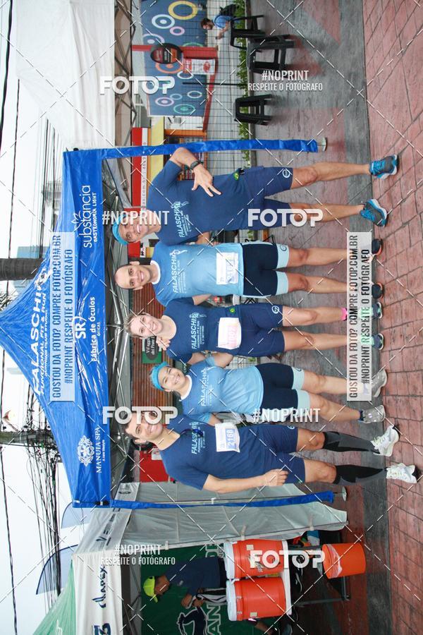 Buy your photos of the eventRUN21k - Meia de Alphaville 2019 on Fotop