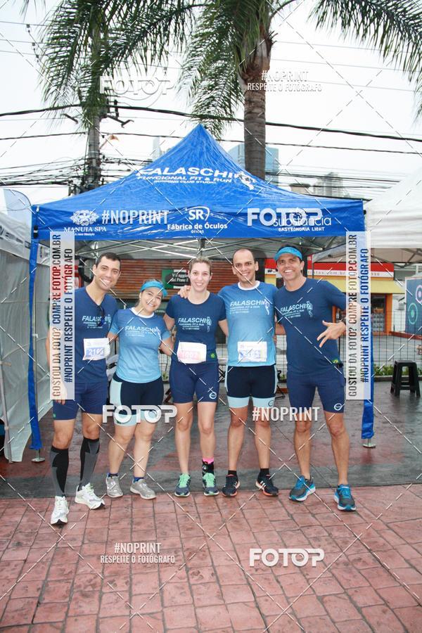 Buy your photos of the eventRUN21k - Meia de Alphaville 2019 on Fotop