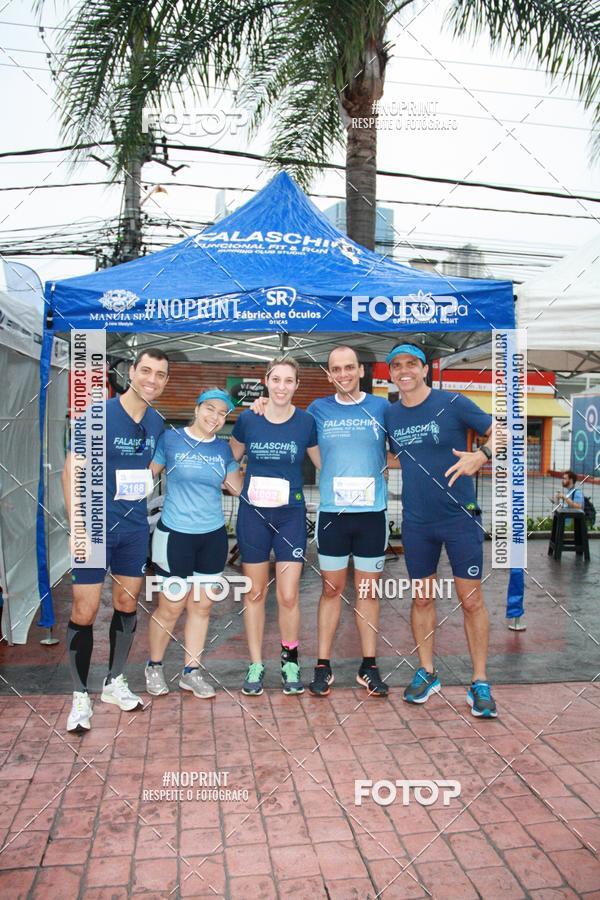 Buy your photos of the eventRUN21k - Meia de Alphaville 2019 on Fotop