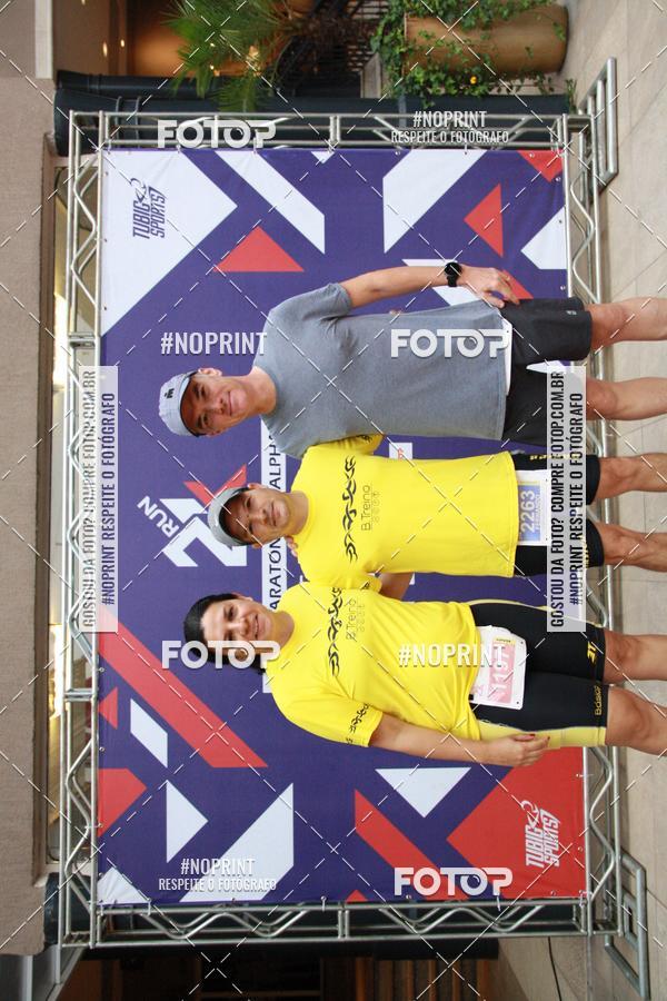 Buy your photos of the eventRUN21k - Meia de Alphaville 2019 on Fotop