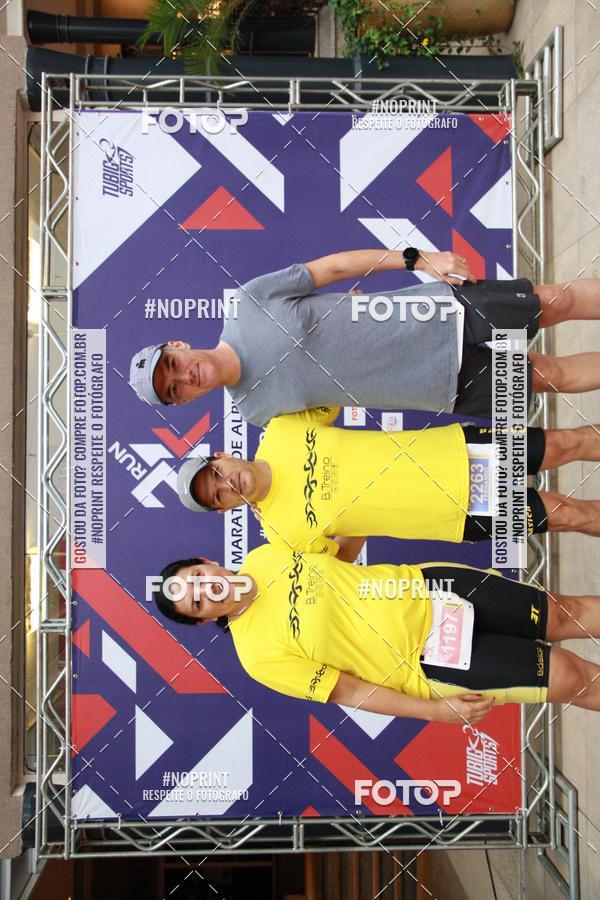 Buy your photos of the eventRUN21k - Meia de Alphaville 2019 on Fotop