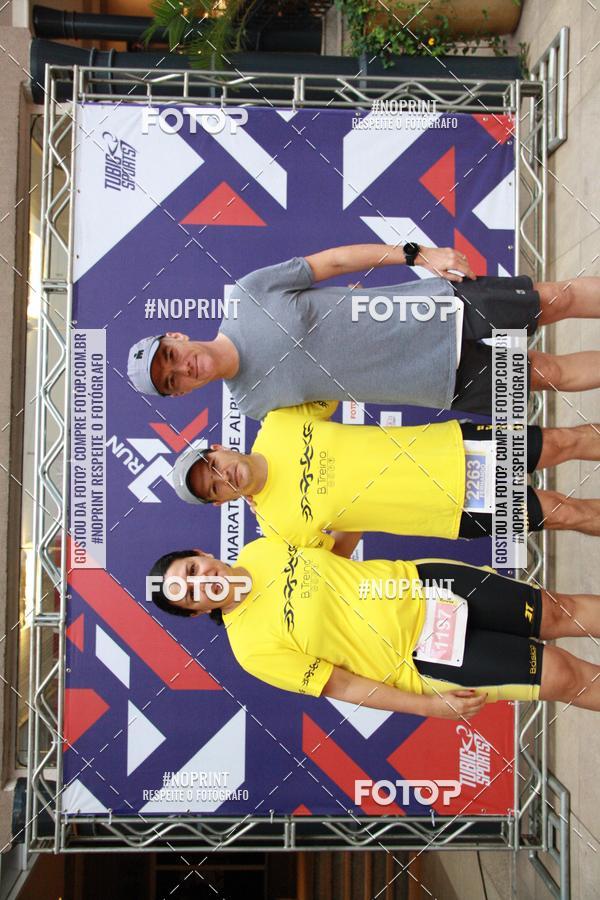 Buy your photos of the eventRUN21k - Meia de Alphaville 2019 on Fotop