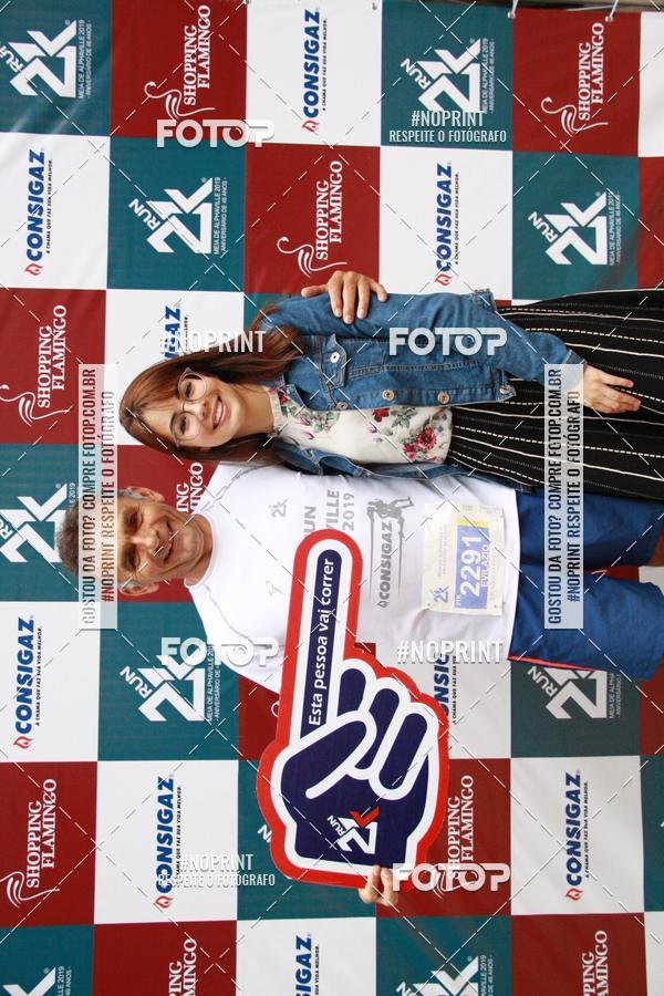 Buy your photos of the eventRUN21k - Meia de Alphaville 2019 on Fotop