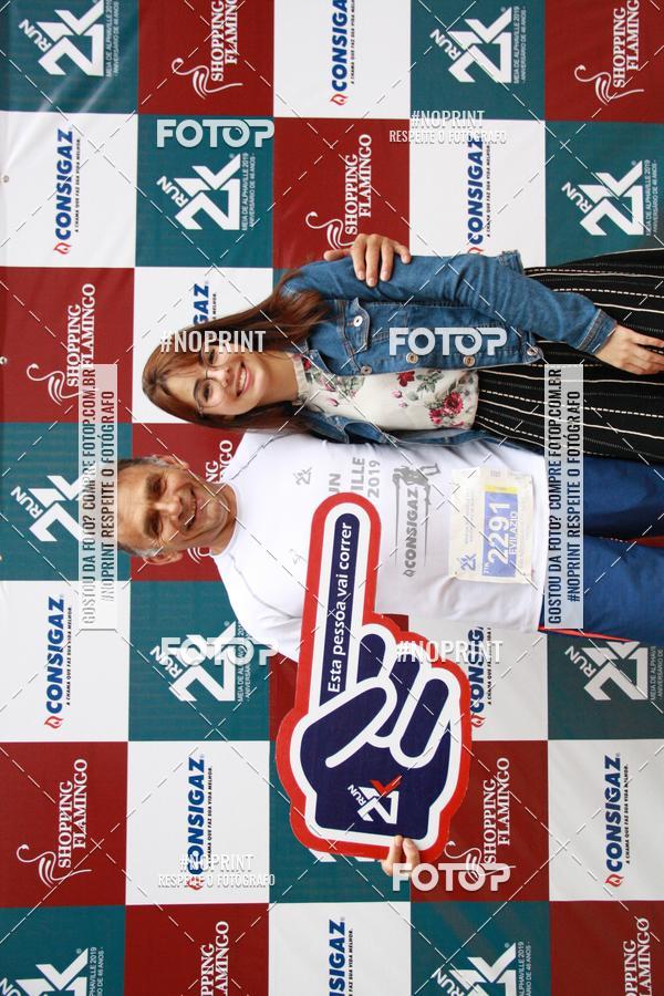 Buy your photos of the eventRUN21k - Meia de Alphaville 2019 on Fotop