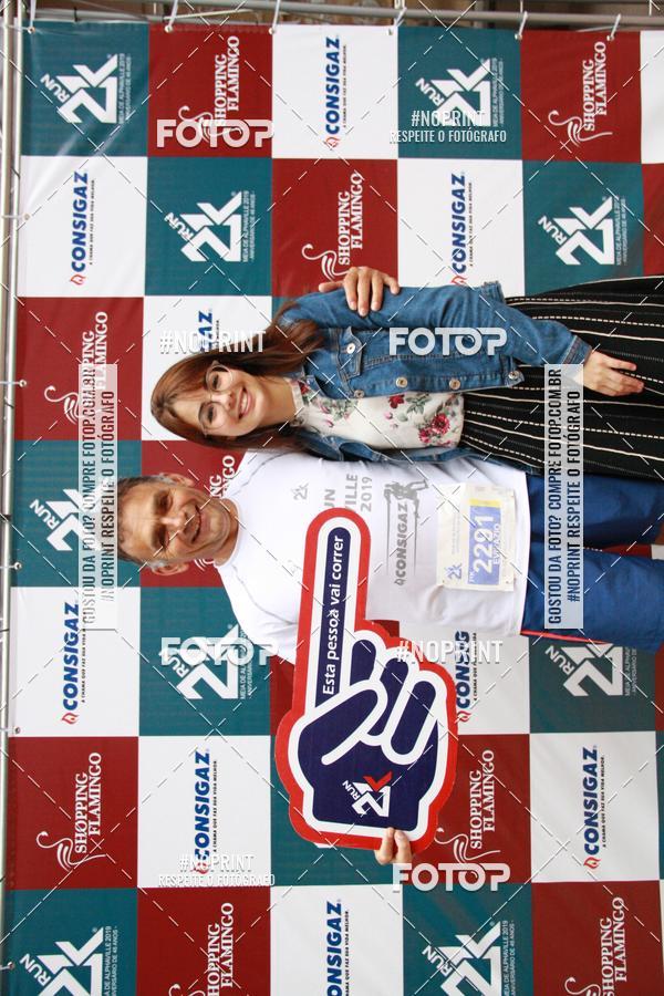 Buy your photos of the eventRUN21k - Meia de Alphaville 2019 on Fotop