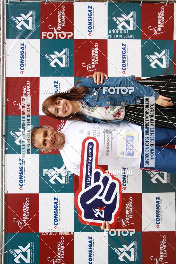 Buy your photos of the eventRUN21k - Meia de Alphaville 2019 on Fotop