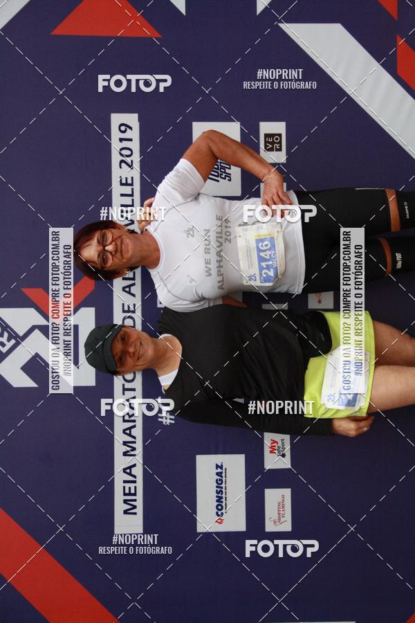 Buy your photos of the eventRUN21k - Meia de Alphaville 2019 on Fotop