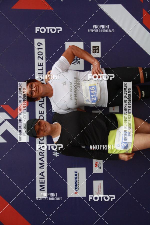 Buy your photos of the eventRUN21k - Meia de Alphaville 2019 on Fotop