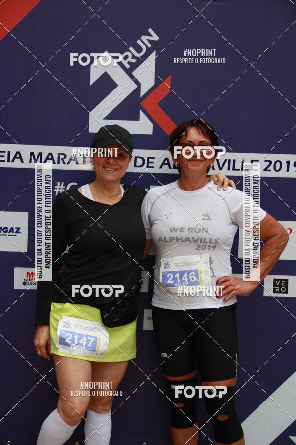 Buy your photos of the eventRUN21k - Meia de Alphaville 2019 on Fotop