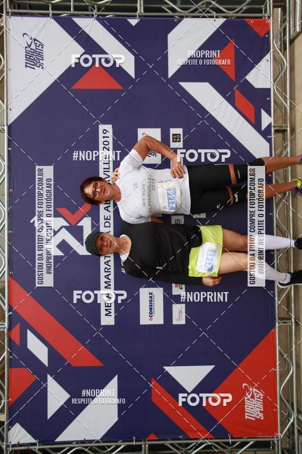 Buy your photos of the eventRUN21k - Meia de Alphaville 2019 on Fotop