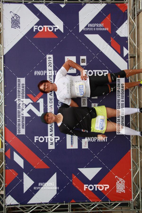 Buy your photos of the eventRUN21k - Meia de Alphaville 2019 on Fotop